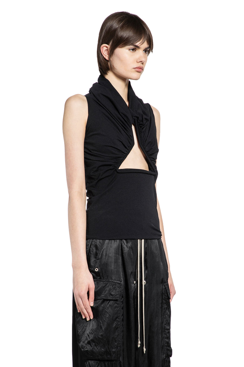 Temple Jersey SS Prong