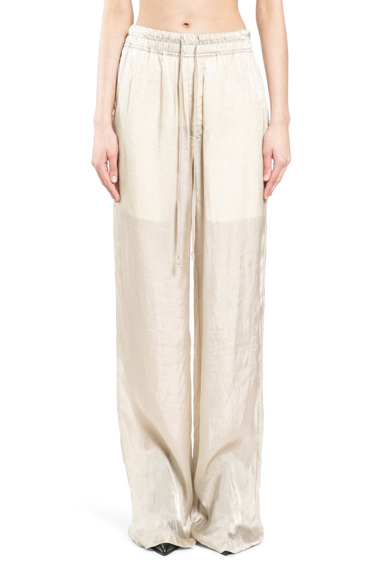 Dietrich Drawstring Pants