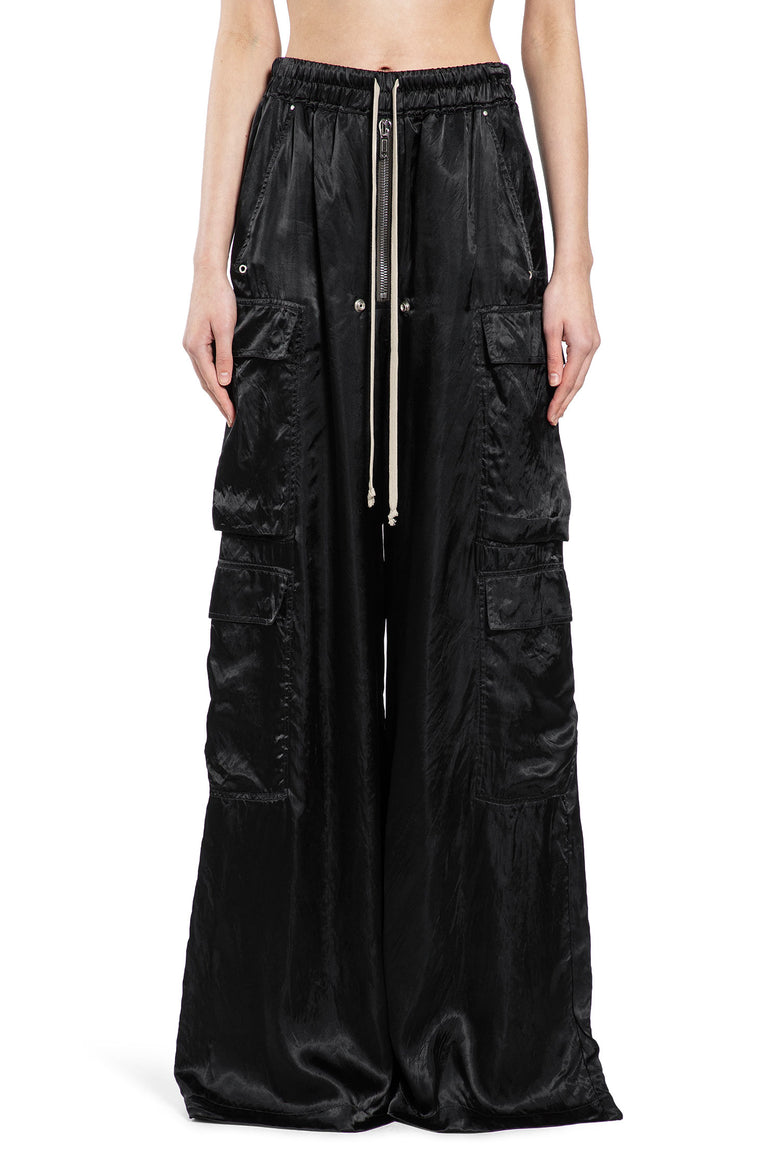 Temple Cargobelas Pants