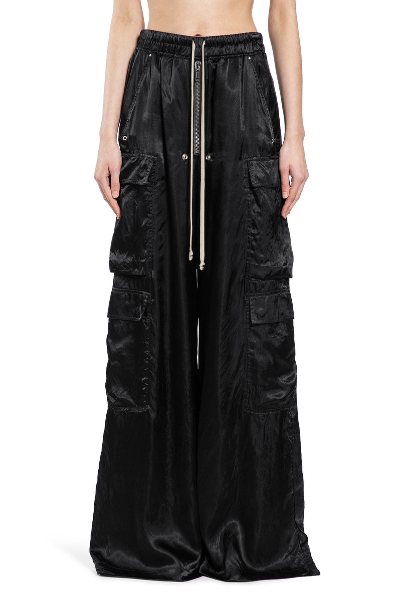 Temple Cargobelas Pants