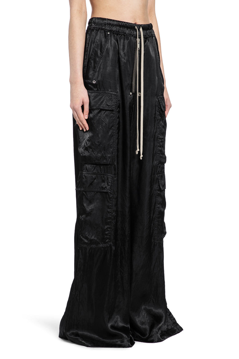 Temple Cargobelas Pants