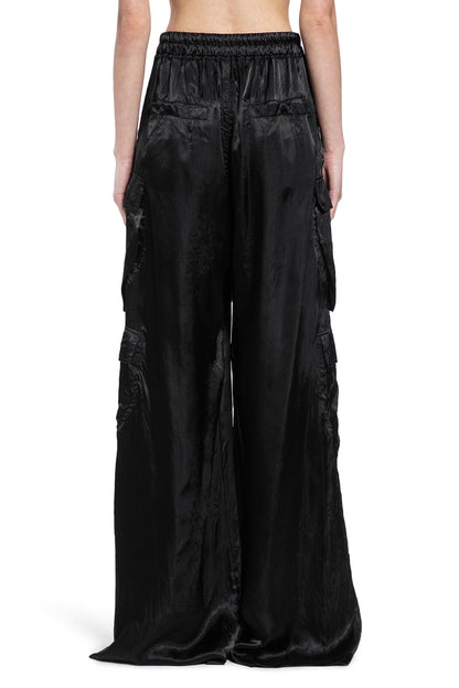 Temple Cargobelas Pants