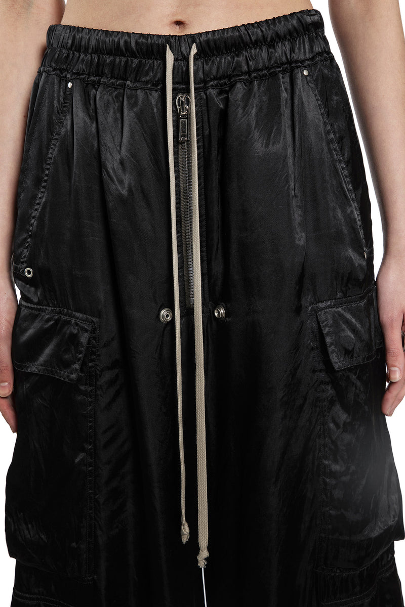 Temple Cargobelas Pants