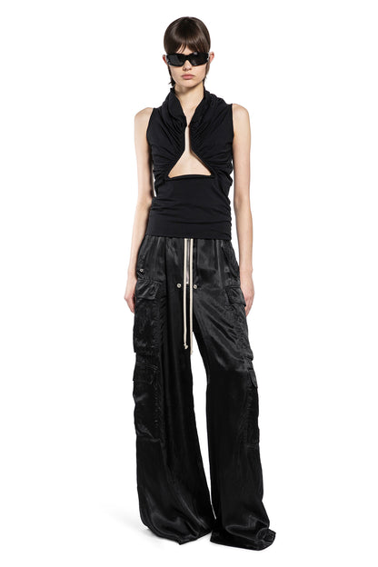 Temple Cargobelas Pants