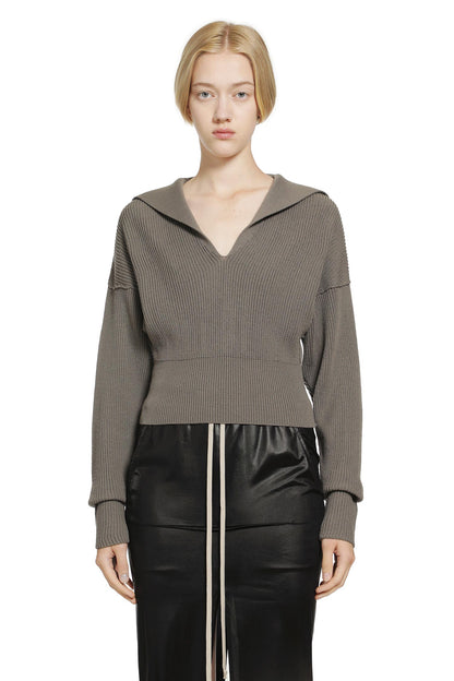 Temple Dracu Cropped V