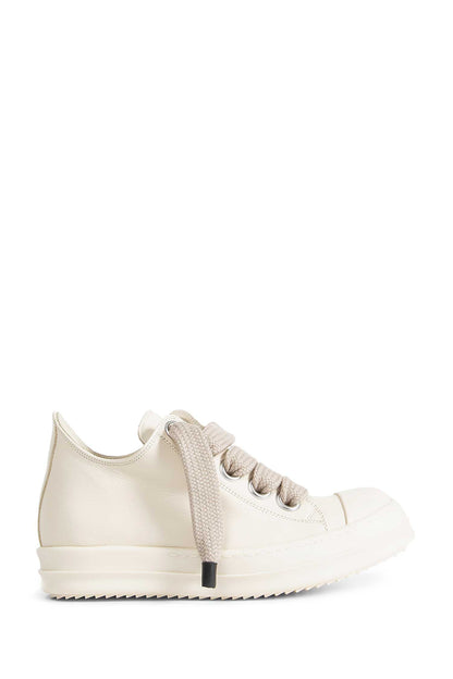 Jumbolace Low Sneakers