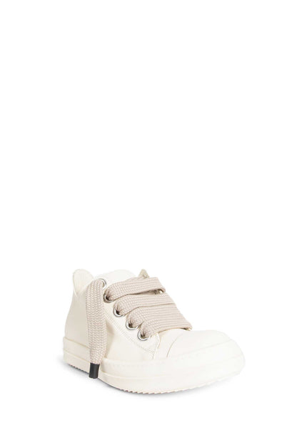 Jumbolace Low Sneakers