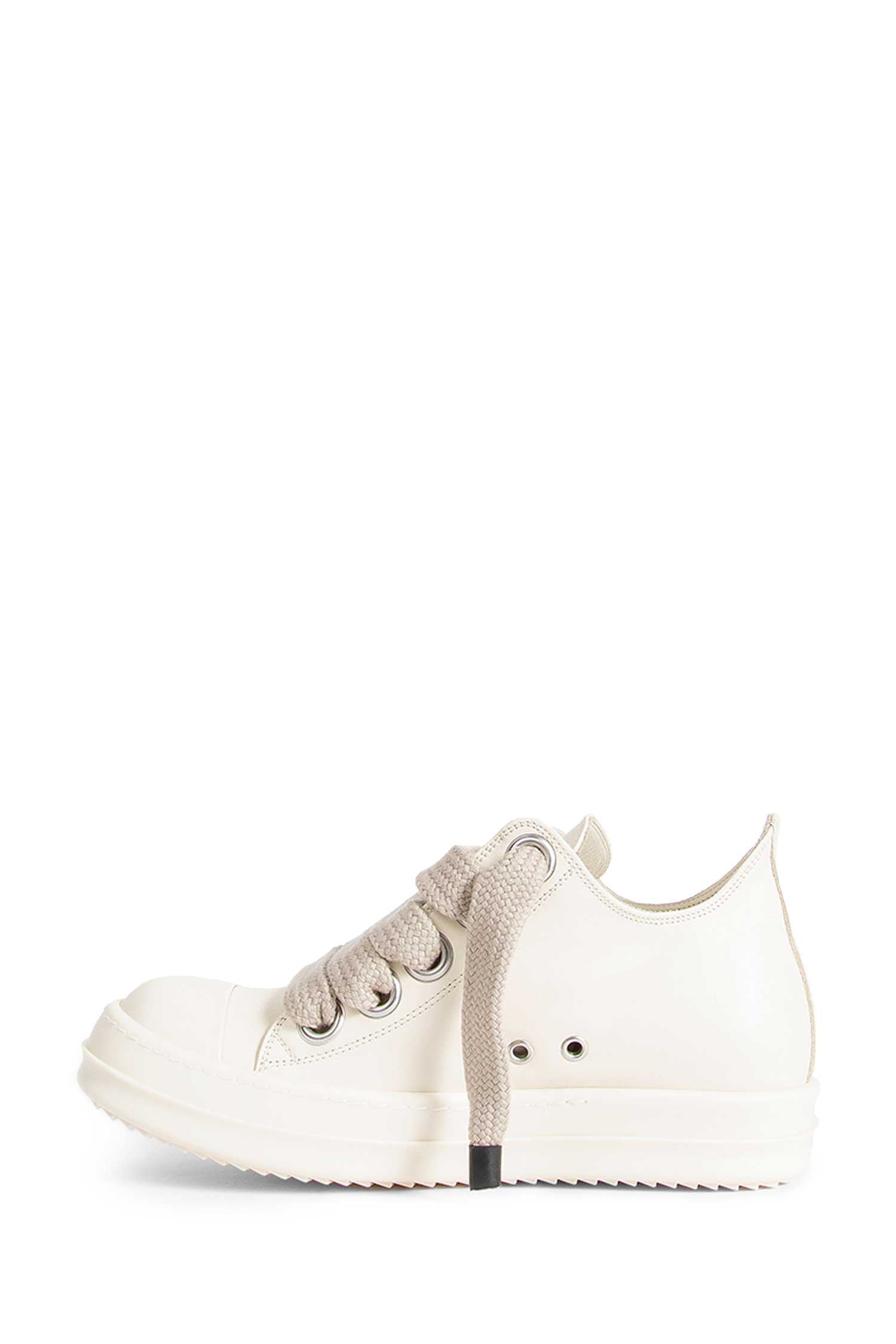 Jumbolace Low Sneakers