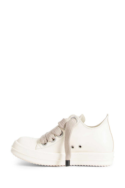 Jumbolace Low Sneakers