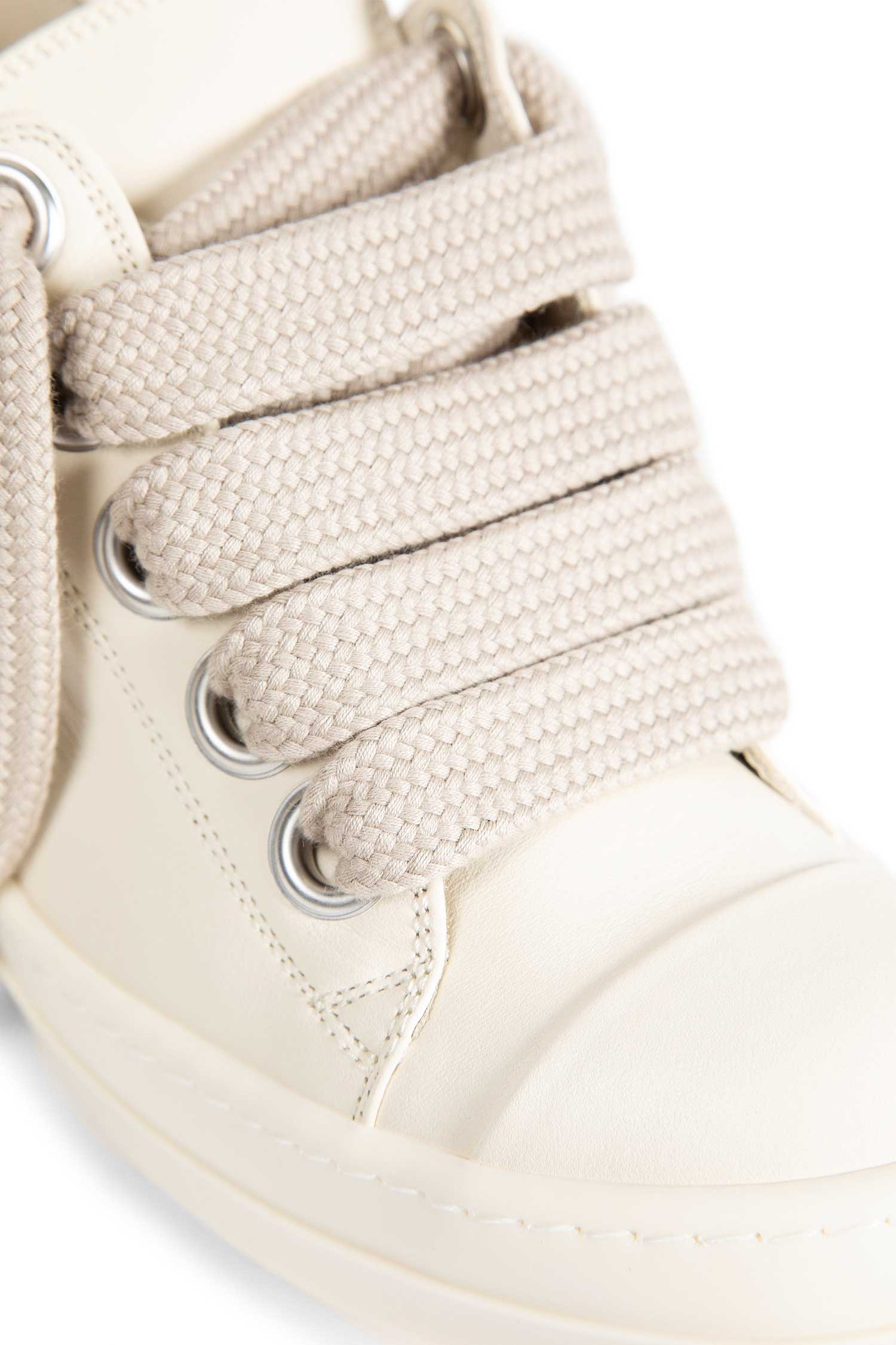 Jumbolace Low Sneakers