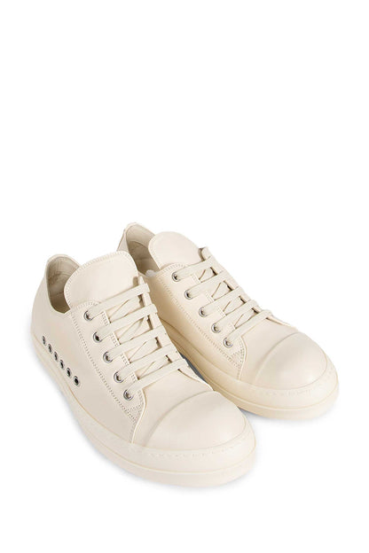 Temple Extreme Low Sneakers