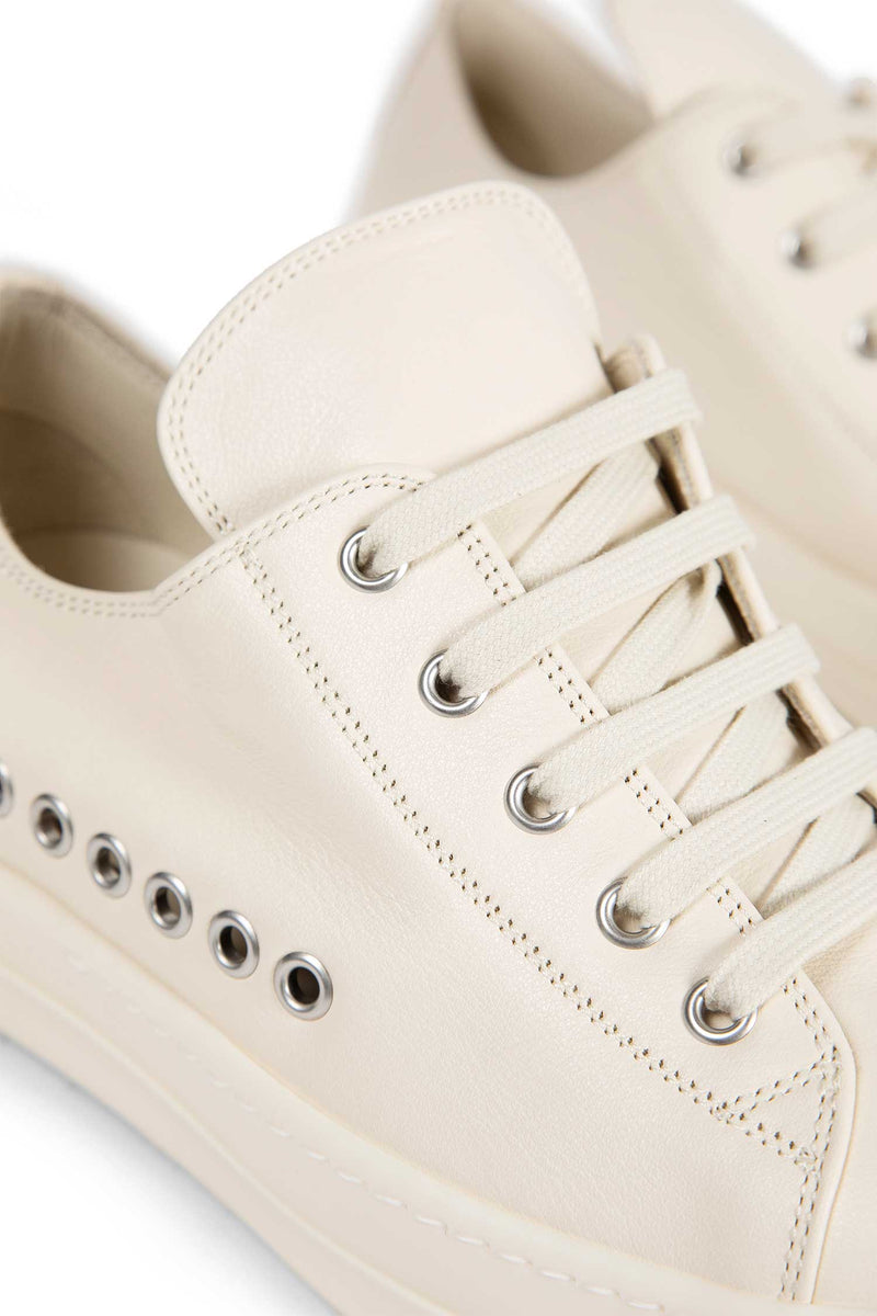 Temple Extreme Low Sneakers