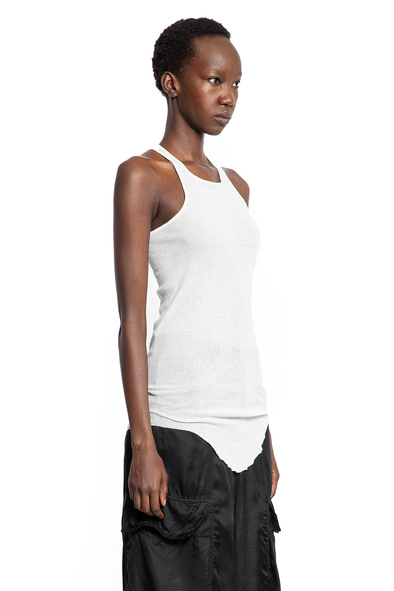 Concordians Basic Rib Tank - Antonioli.eu