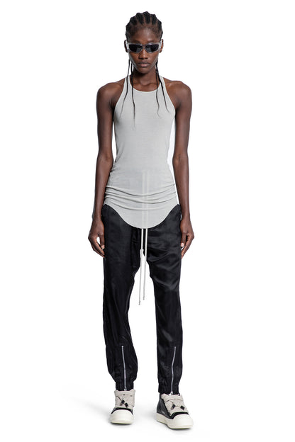 Forever Basic Rib Tank