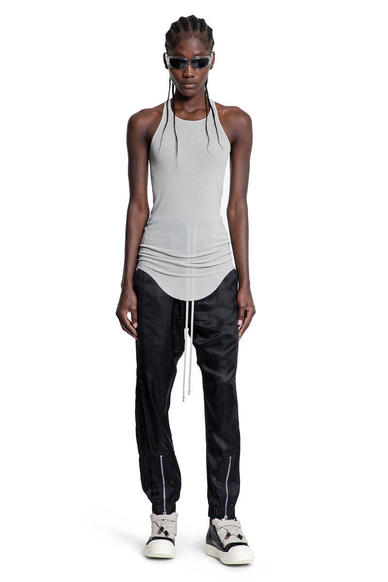 Forever Basic Rib Tank