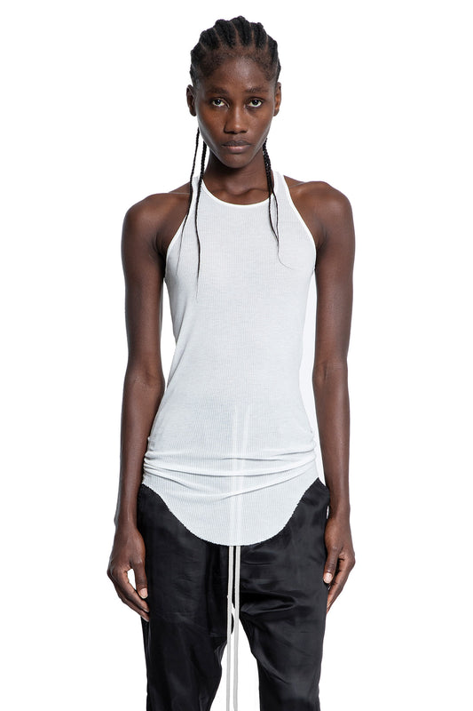 Forever Basic Rib Tank