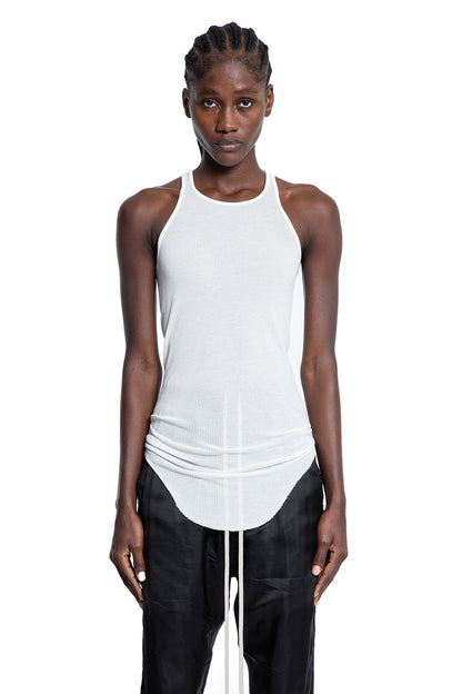 Forever Basic Rib Tank