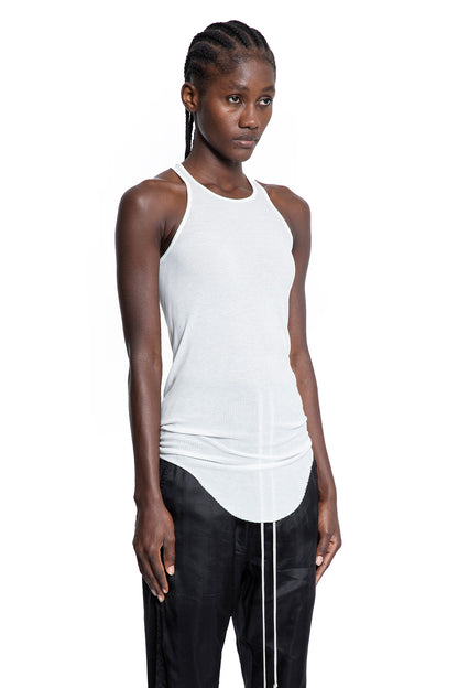 Forever Basic Rib Tank