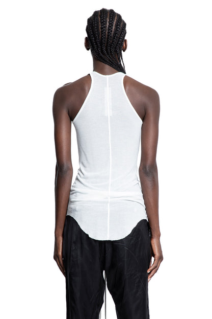 Forever Basic Rib Tank