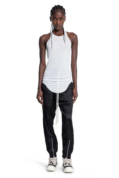 Forever Basic Rib Tank