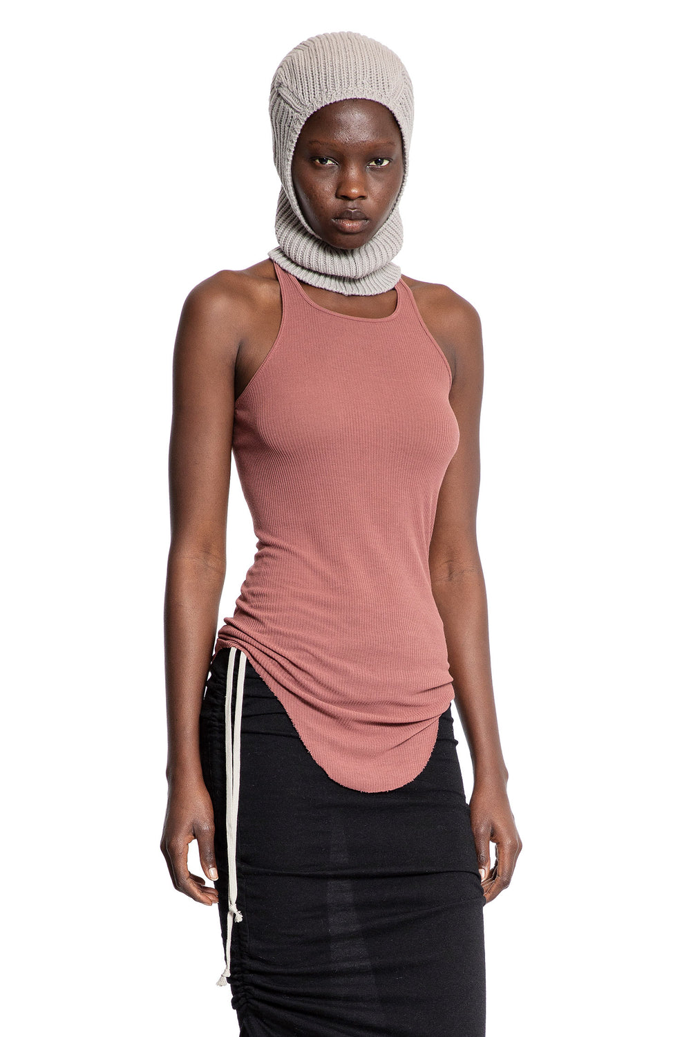 Concordians Rib Tank - Antonioli.eu