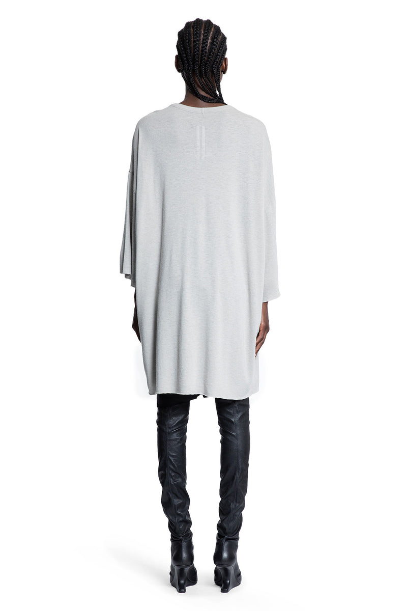 Concordians Tommy T - Antonioli.eu