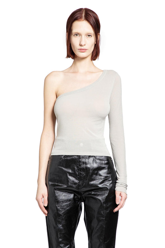 Concordians Ziggy T in Viscose Silk Jersey