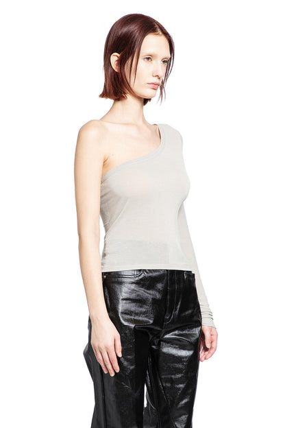 Concordians Ziggy T in Viscose Silk Jersey