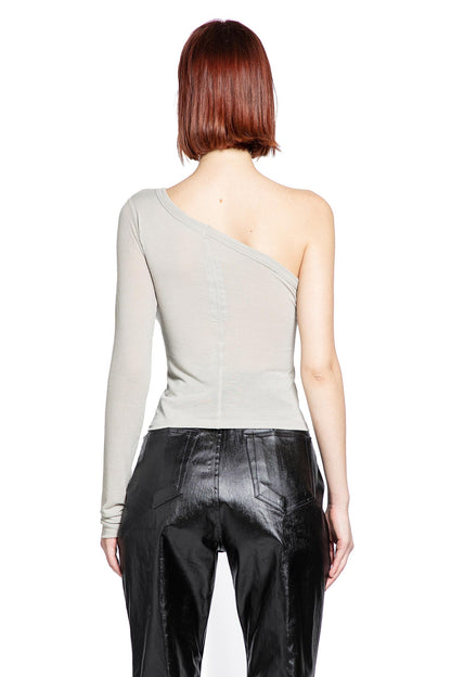 Concordians Ziggy T in Viscose Silk Jersey