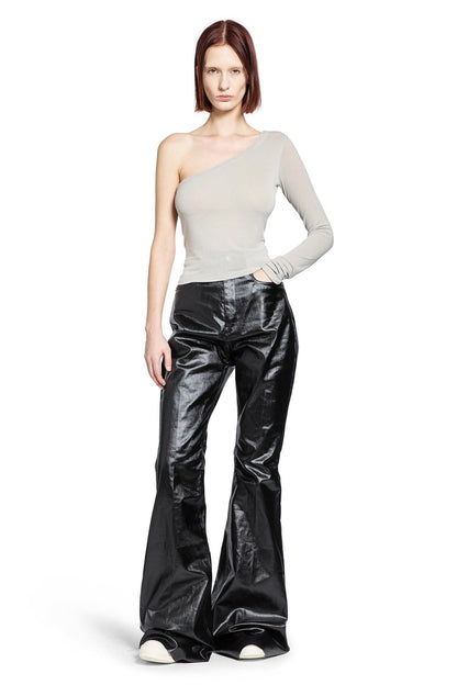 Concordians Ziggy T in Viscose Silk Jersey