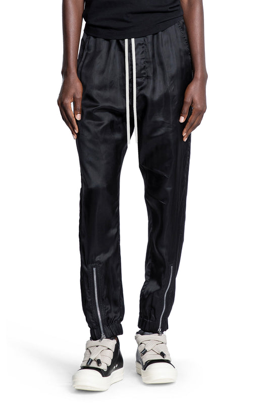 Concordians Tectual Track Pants - Antonioli.eu