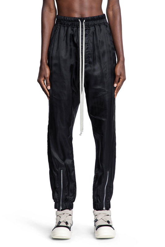 Concordians Tectual Track Pants