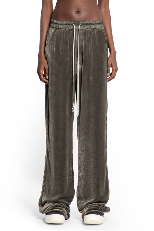 Concordians Dietrich Drawstring