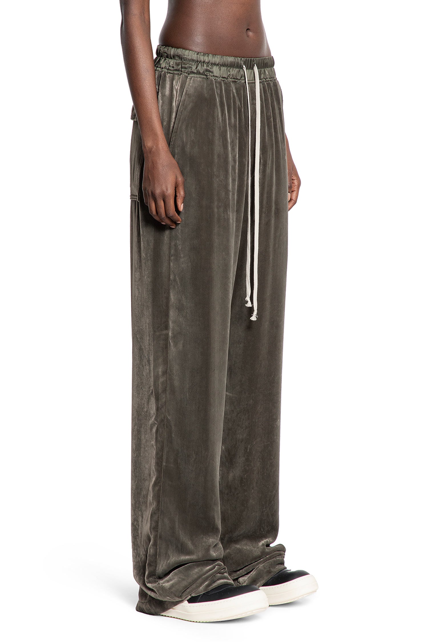 Concordians Dietrich Drawstring
