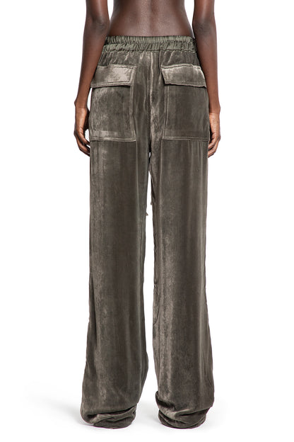 Concordians Dietrich Drawstring