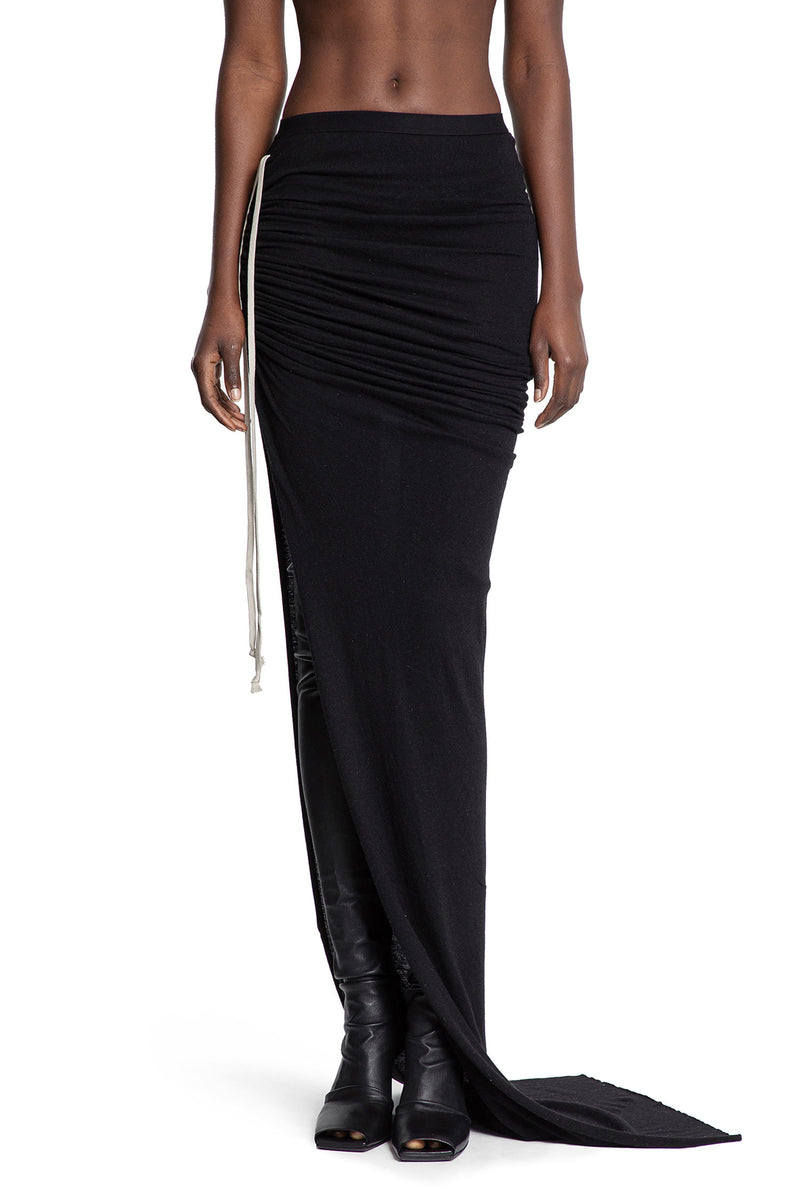 Concordians EDFU Skirt - Antonioli.eu