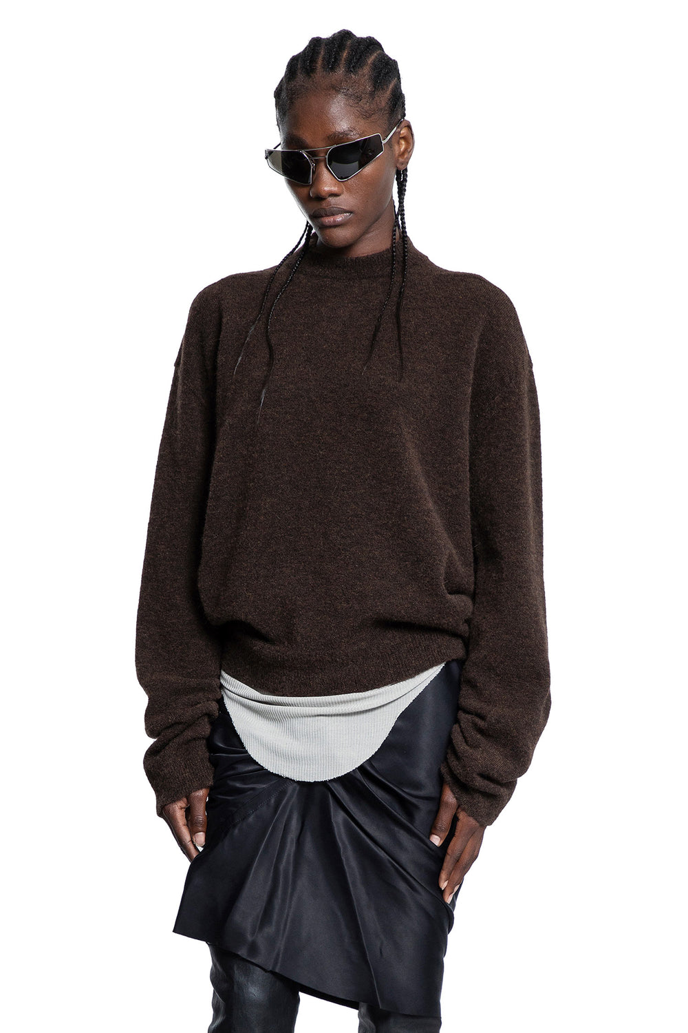 Concordians Tommy LS T - Antonioli.eu