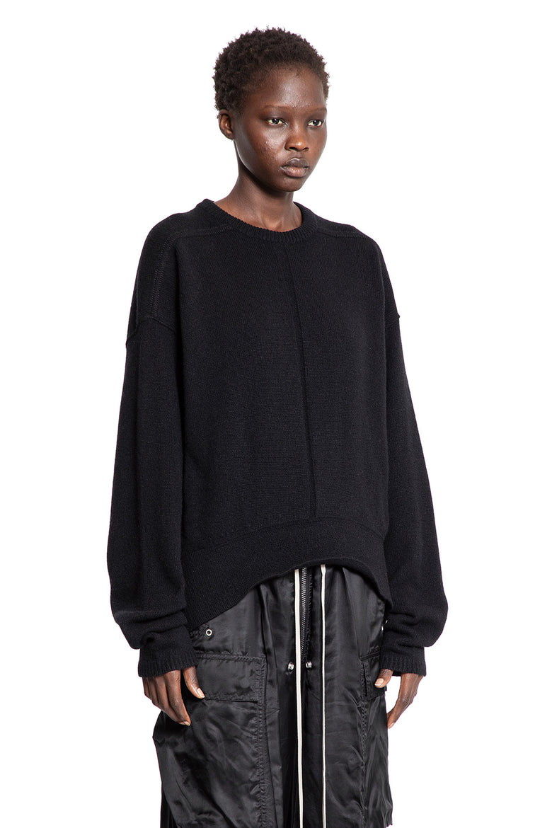 Concordians Round Neck