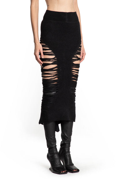Concordians Dauphine Skirt
