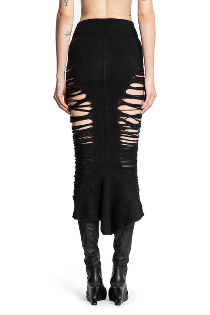 Concordians Dauphine Skirt