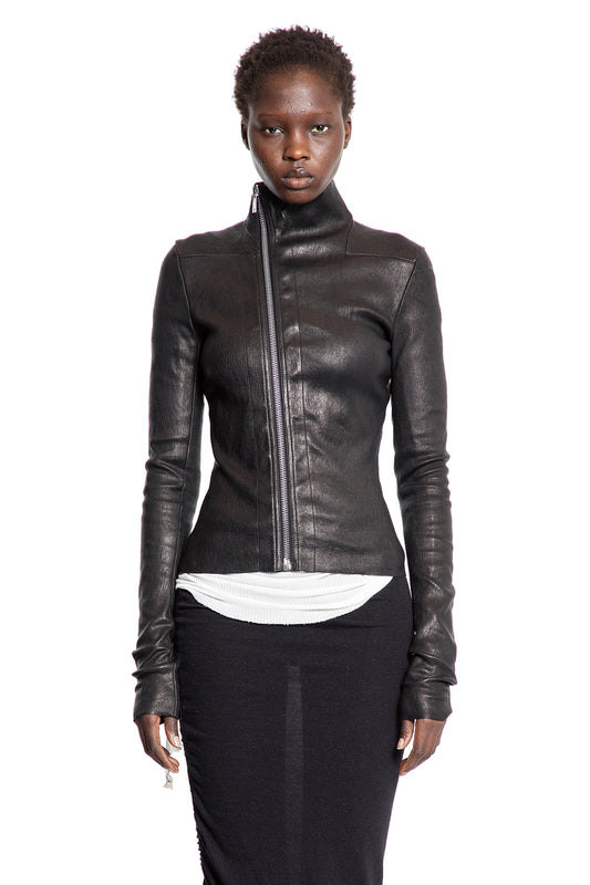 Concordians Gary Jacket