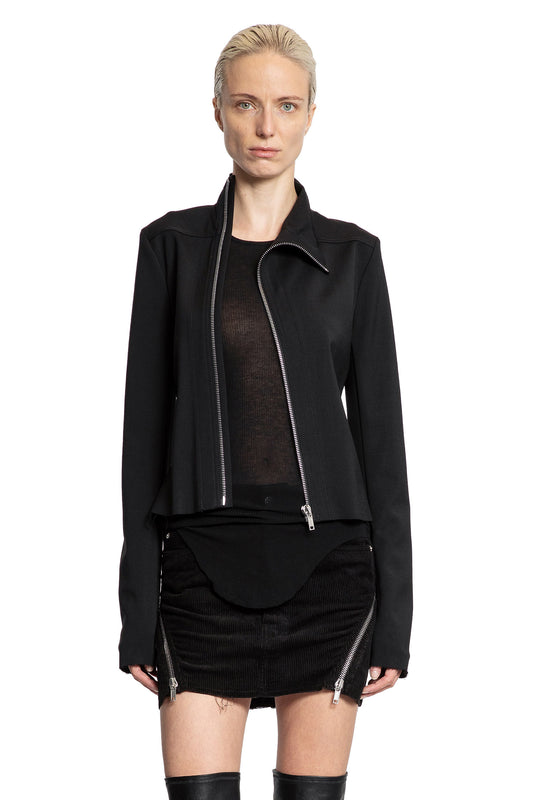 Concordians Gary Jacket - Antonioli.eu