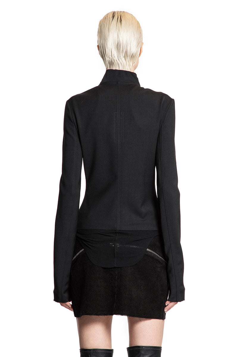 Concordians Gary Jacket - Antonioli.eu