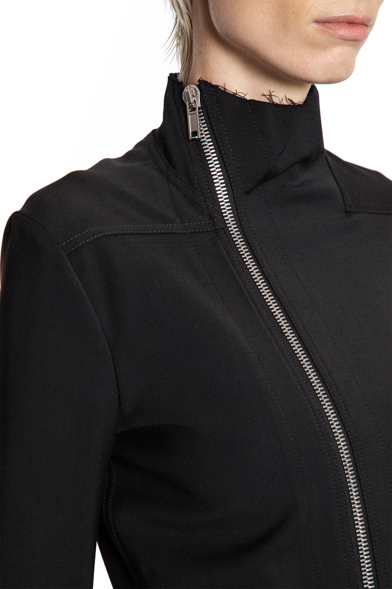 Concordians Gary Jacket - Antonioli.eu