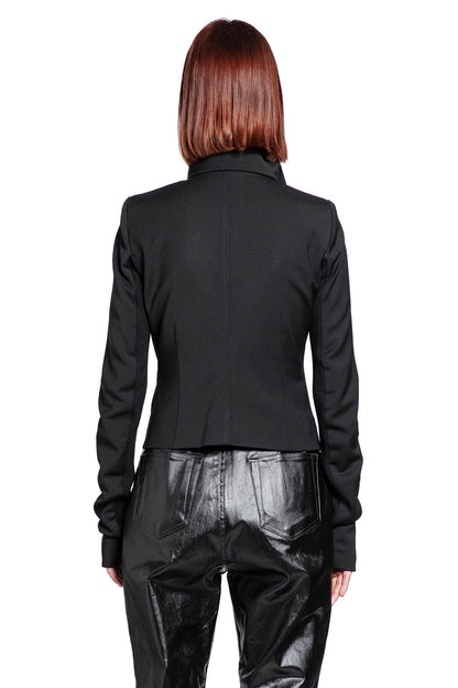 Concordians Classic Biker Jacket