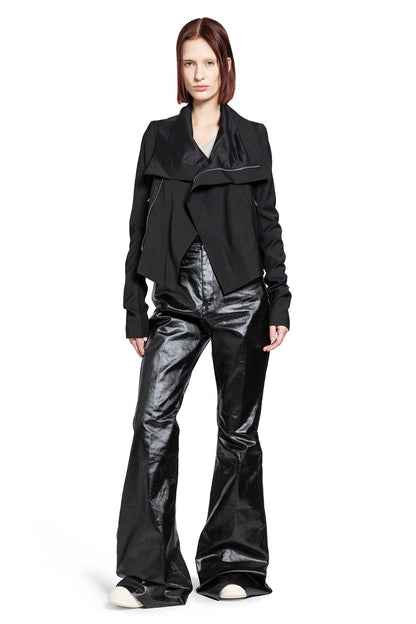 Concordians Classic Biker Jacket