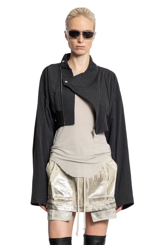 Concordians Hollywood Cropped Flight - Antonioli.eu