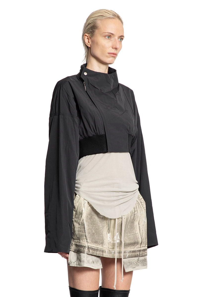 Concordians Hollywood Cropped Flight - Antonioli.eu