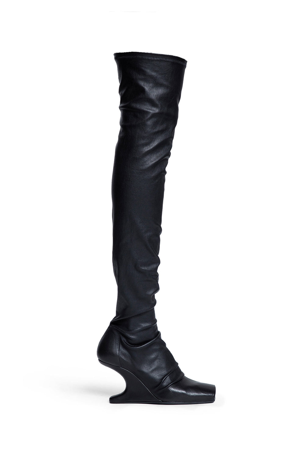 Concordians Thigh-High Cantilever 8