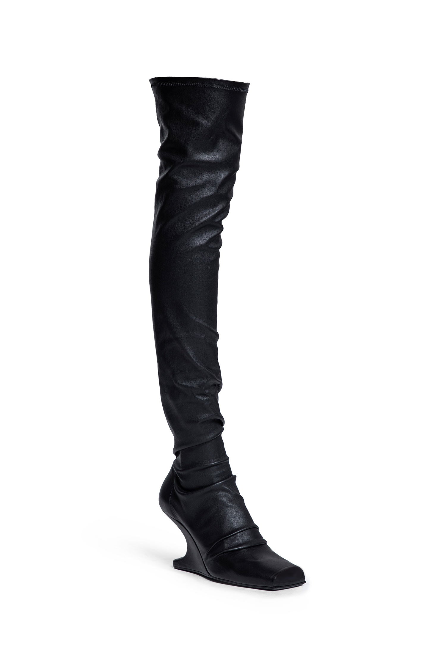 Concordians Thigh-High Cantilever 8